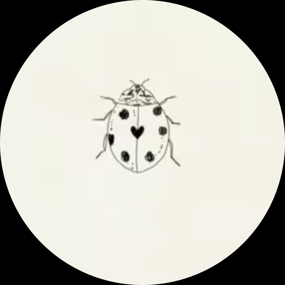 ally807